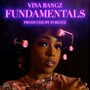 FUNDAMENTALS (Explicit)