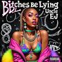 B.B.L (Explicit)