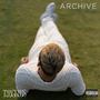 ARCHIVE (Explicit)