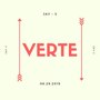 Verte