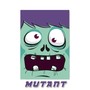 Mutant