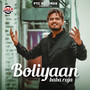 Boliyaan