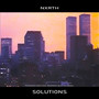 Solutions (Explicit)
