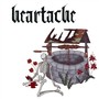 Heartache (Explicit)