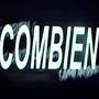 Combien (Explicit)