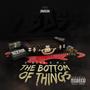 The Bottom of Things (Explicit)