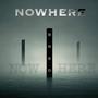 Nowhere (feat. Madbeats, White Noise, HT & M3 Beatz) [Explicit]