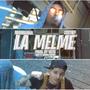 LA MELME (feat. Costin) [Explicit]