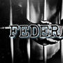 Federal (Explicit)