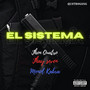 El Sistema (Explicit)