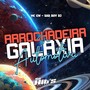 Arrochadeira da Galaxia Automotiva (Explicit)