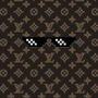 Louis Bag $wag (feat. OukoSeason) [Explicit]