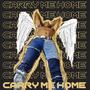 carryMeHome (Explicit)