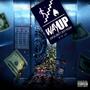 Way Up (feat. LewDa3rd) [Explicit]