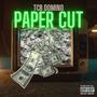 Paper Cut (Explicit)