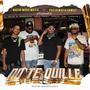 No Te Quille (feat. Neno Fresh, Luigy230, Yherliiz J & Arnold Produce) [Explicit]