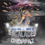 Escalades & Choppaz (Explicit)