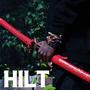 Hilt (feat. Guru Kozy, Blayce The Rapper, Star Umbra & Shaad the Beast) [Explicit]