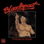 Bloodsport (Explicit)