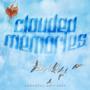 Clouded Memories