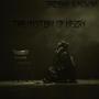 The Mystery of Misery (Explicit)