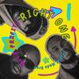 Right One (feat. LegendmadeBrad)