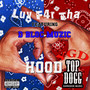 Luv F4r Tha Hood (Explicit)