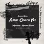 Amar outra vez (Remlx)