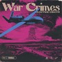 War Crimes