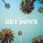 Get Down (Explicit)