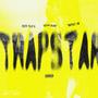 Trapstar (Explicit)