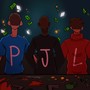 PJL (Paz, Justiça E Liberdade) [Explicit]