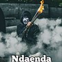 Ndaenda (feat. Jah Tee) [Radio Edit]