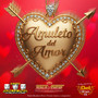 AMULETO DEL AMOR