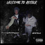 Welcome To Rosser (Explicit)