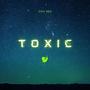 Toxic (Explicit)