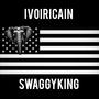 Ivoiricain