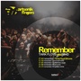 Remember - EP (Ep)