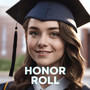 Honor Roll