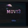 movi3 (Explicit)