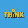 Think