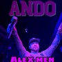 Ando (Explicit)