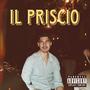 IL PRISCIO (Explicit)