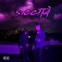 Siccità (feat. Angiolè) [Explicit]