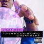 ThermoDAInamic Chemistry (Explicit)