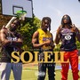 Soleil (Explicit)