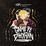 Game Pe Dhyaan