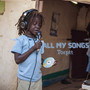 All My Songs