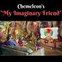 My Imaginary Friend