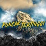 Puncak Tertinggi